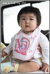 DPP_0052
