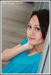 DPP_0052