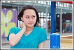 DPP_0056