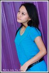DPP_0057