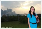 DPP_0061