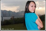 DPP_0062