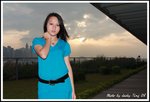 DPP_0063