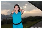 DPP_0064