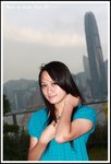 DPP_0065