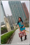 DPP_0066