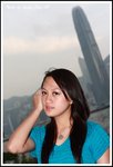 DPP_0067