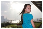 IMG_0910