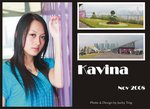 Karina 01 800