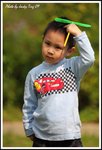 DPP_0007
