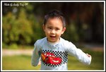 DPP_0010