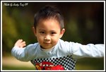 DPP_0011
