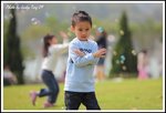 DPP_0023