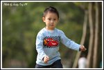 DPP_0024
