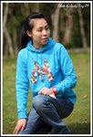 DPP_0032