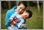 DPP_0034