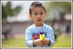 DPP_0044