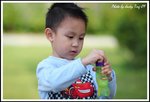 DPP_0048