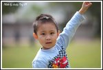 DPP_0065