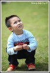 DPP_0066