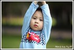 DPP_0069