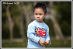 DPP_0070