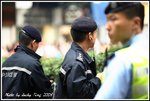 DPP_0009