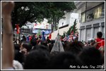 DPP_0010