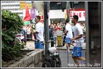 DPP_0014