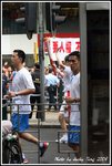 DPP_0015