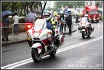 DPP_0018