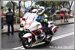 DPP_0019
