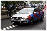 DPP_0020