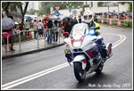 DPP_0024