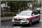 DPP_0026