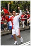 DPP_0035