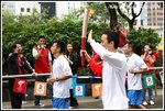 DPP_0036