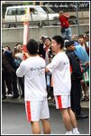 DPP_0038
