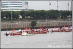 DPP_0042