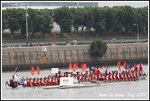DPP_0042a