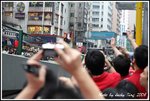 DPP_0048