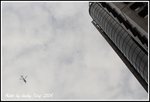 DPP_0049