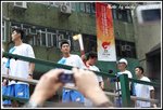 DPP_0055