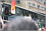 DPP_0059