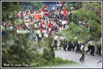 DPP_0063