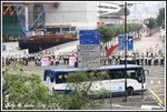 DPP_0065
