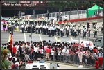 DPP_0066