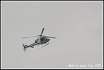 DPP_0067