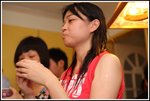 DPP_0181