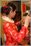 DPP_0184